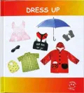 Dress Up