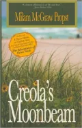 Creola's Moonbeam
