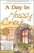 A Day in Mossy Creek (Mossy Creek Hometown Series #5)