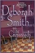 Crossroads Cafe