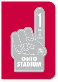 Wise Guide To Ohio Stadium