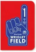 Wise Guide To Wrigley Stadium