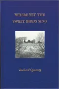 Where Yet the Sweet Birds Sing