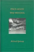 Once Again the Wonder