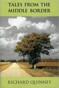 Tales from the Middle Border: A Personal Anthology