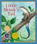 Little Skink's Tail