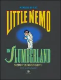 Little Nemo in Slumberland