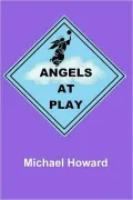 Angels At Play