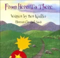From Here To There (Express Yourself Series)