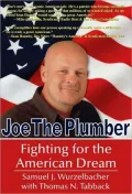 Joe the Plumber: Fighting for the American Dream