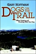 Dogs On The Trail