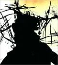 PulpHope: the Art of Paul Pope : The Art of Paul Pope