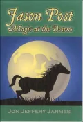 Jason Post: Magic at the Downs