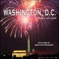 Washington, D. C. Wonder and Light