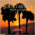 South Carolina Wonder and Light