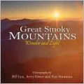 Great Smoky Mountains Wonder and Light