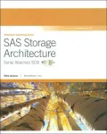 SAS Storage Architecture: Serial Attached SCSI - Paperback