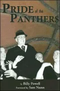 Pride of the Panthers