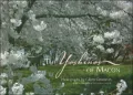 The Yoshinos of Macon