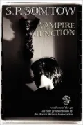 Vampire Junction