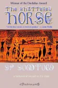 Shattered Horse