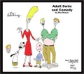 Adult Swim and Comedy