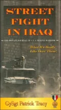 Street Fight in Iraq: What It's Really Like Over There