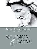 Religion & Gods