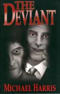 The Deviant