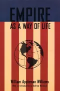 Empire As A Way of Life