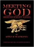 Meeting God Behind Enemy Lines