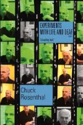 Experiments With Life and Deaf: Book 2
