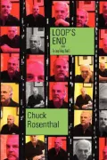 Loop's End: Book 3