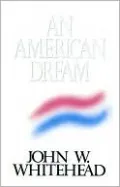 An American Dream