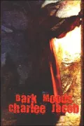 Dark Moods