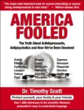 America Fooled