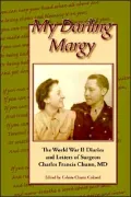 My Darling Margy: The World War II Diar