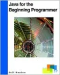Java For The Beginning Programmer