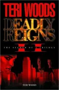 Deadly Reigns II