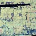 Philadelphia Textures, 1993