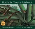 Here Is the Tropical Rain Forest