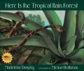 Here Is the Tropical Rain Forest