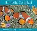 Here Is the Coral Reef