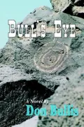 Bull's Eye