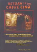 Return to the Caffe Cino