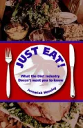 Just Eat