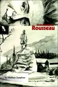 Jean-Jacques Rousseau