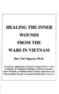 Healing the Inner Wounds from the Wars in Vietnam