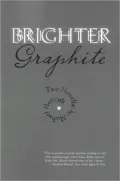 Brighter Graphite