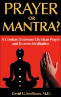 Prayer or mantra?
